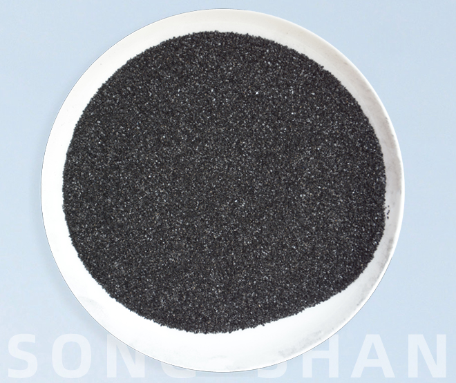 催化劑載體活性炭